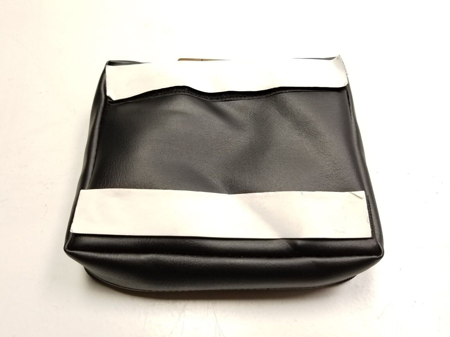 18-21 Hyundai Kona First Aid Kit OEM 29k Miles