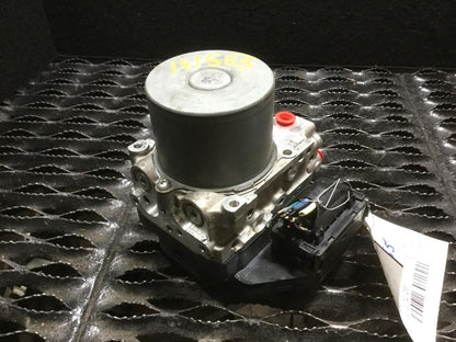 11 12 13 Scion Tc ABS Anti Lock Brake Pump W/ Module 44540-21050 OEM N55 12k