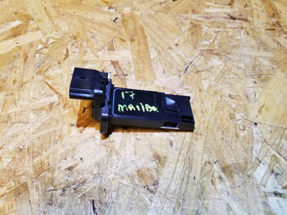 16 17 18 19 Chevrolet Malibu Mass Air Flow Sensor Meter Maf OEM 3k