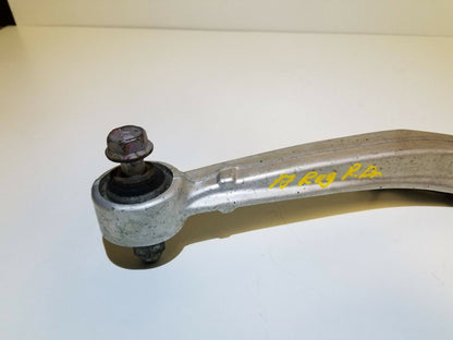16 17 18 19 Nissan Rogue Rear Left Driver Side Upper Control Arm OEM 36k Miles