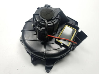 09 10 11 12 BMW 750li Blower Motor OEM