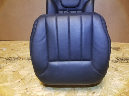07 08 09 10 Mercedes R350 Seat 3rd Row Passenger OEM