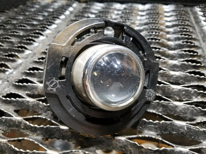 13 14 15 16 Jeep Compass Front Fog Driving Light OEM 30k