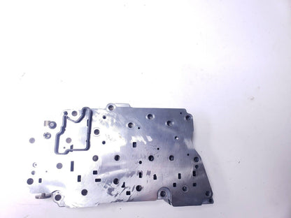 15 16 17 GMC Terrain 2.4l Auto Transmission Valve Body OEM 14k Miles