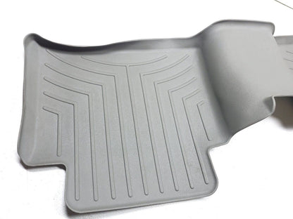 16 17 18 Nissan Maxima Rear All Season Floor Mat