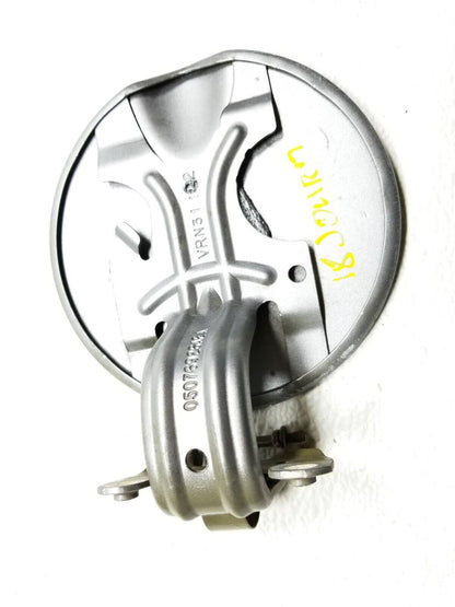 2012 - 2020 Dodge Journey Gas Fuel Tank Door OEM