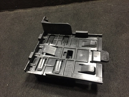 11 12 13 Buick Lacrosse Information Gps Tv Multimedia Module 20985754 OEM D29