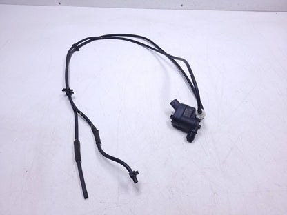20 21 22 Hyundai Venue Windshield Washer Pump 98510-m4000 OEM