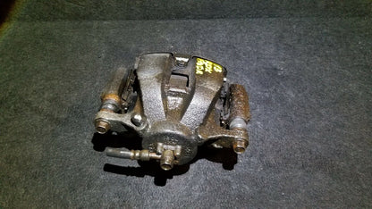 13 14 15 Acura RDX Front Brake Caliper Left Driver Side OEM