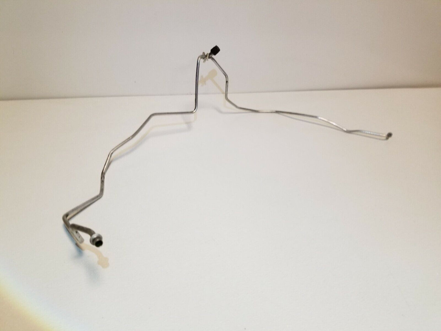 04 05 06 07 08 Nissan Maxima AC Hose Pipe Line OEM