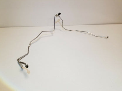 04 05 06 07 08 Nissan Maxima AC Hose Pipe Line OEM