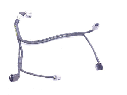 03 - 08 Toyota Corolla Front Seat Wire Harness Passenger Right OEM