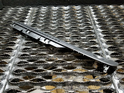 16 17 18 Nissan Sentra Dash Panel Upper Defroster Left Driver Side OEM 40k