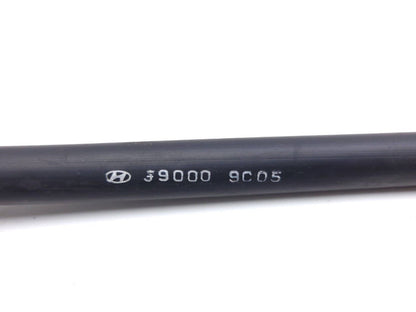 18-21 Hyundai Kona Emergency Parki Brake Cable Pair OEM 29k Miles