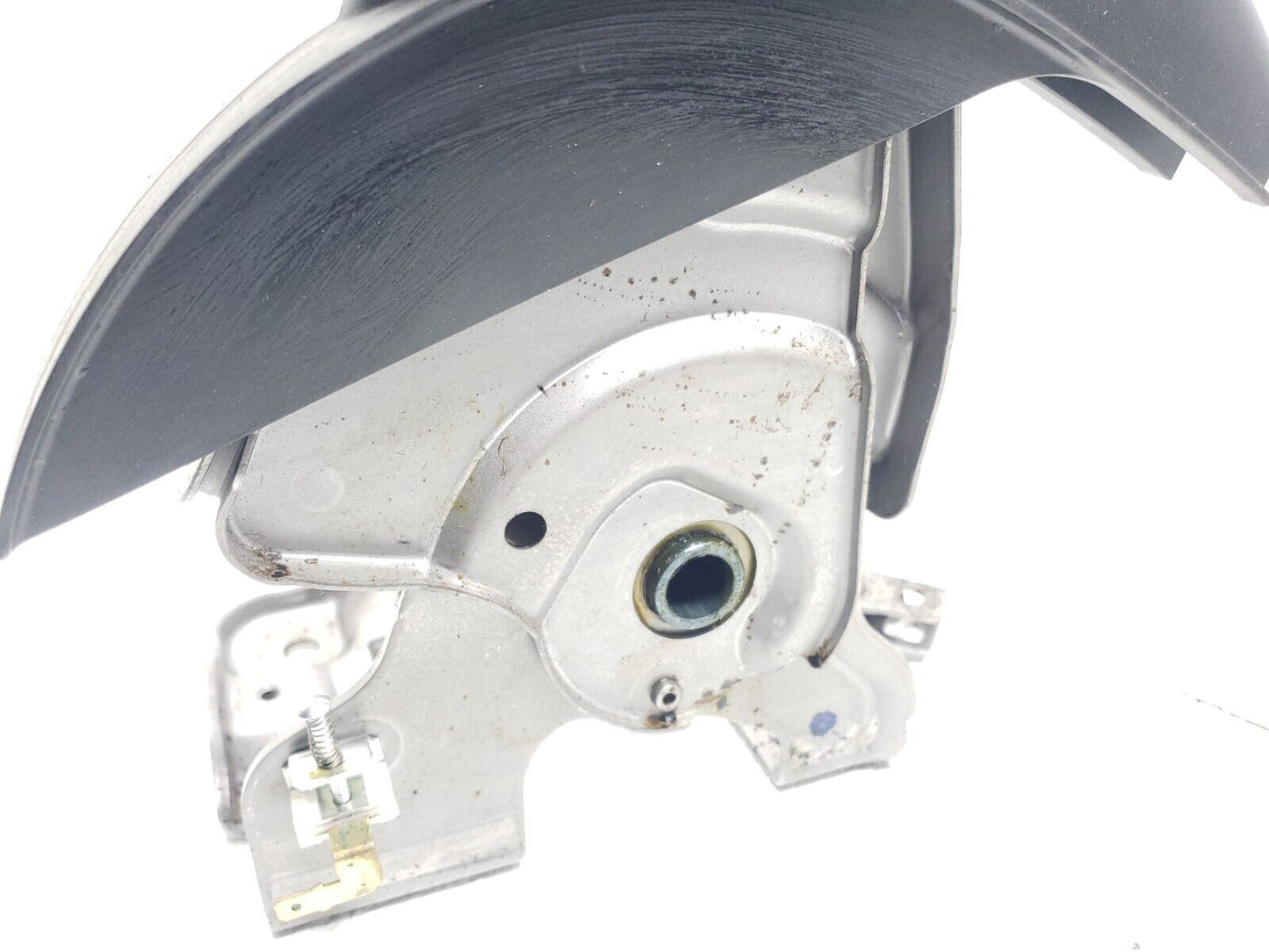 11 12 13 14 Nissan Juke Emergency Parking Brake Handle Lever OEM