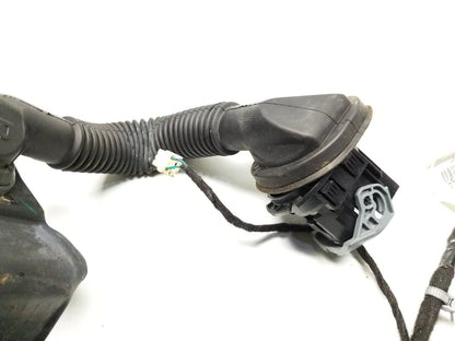 13 14 15 16 Dodge Dart Front Right Pass Door Wire Harness OEM 52k Miles