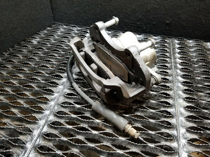 06 07 08 09 Cadillac STS Front Left Brake Caliper Driver Side OEM