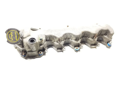 2007 2008 Lincoln Navigator 5.4l Engine Valve Cover Right Passenger Side OEM