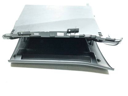13 14 15 16 Ford Fusion Glove Box OEM