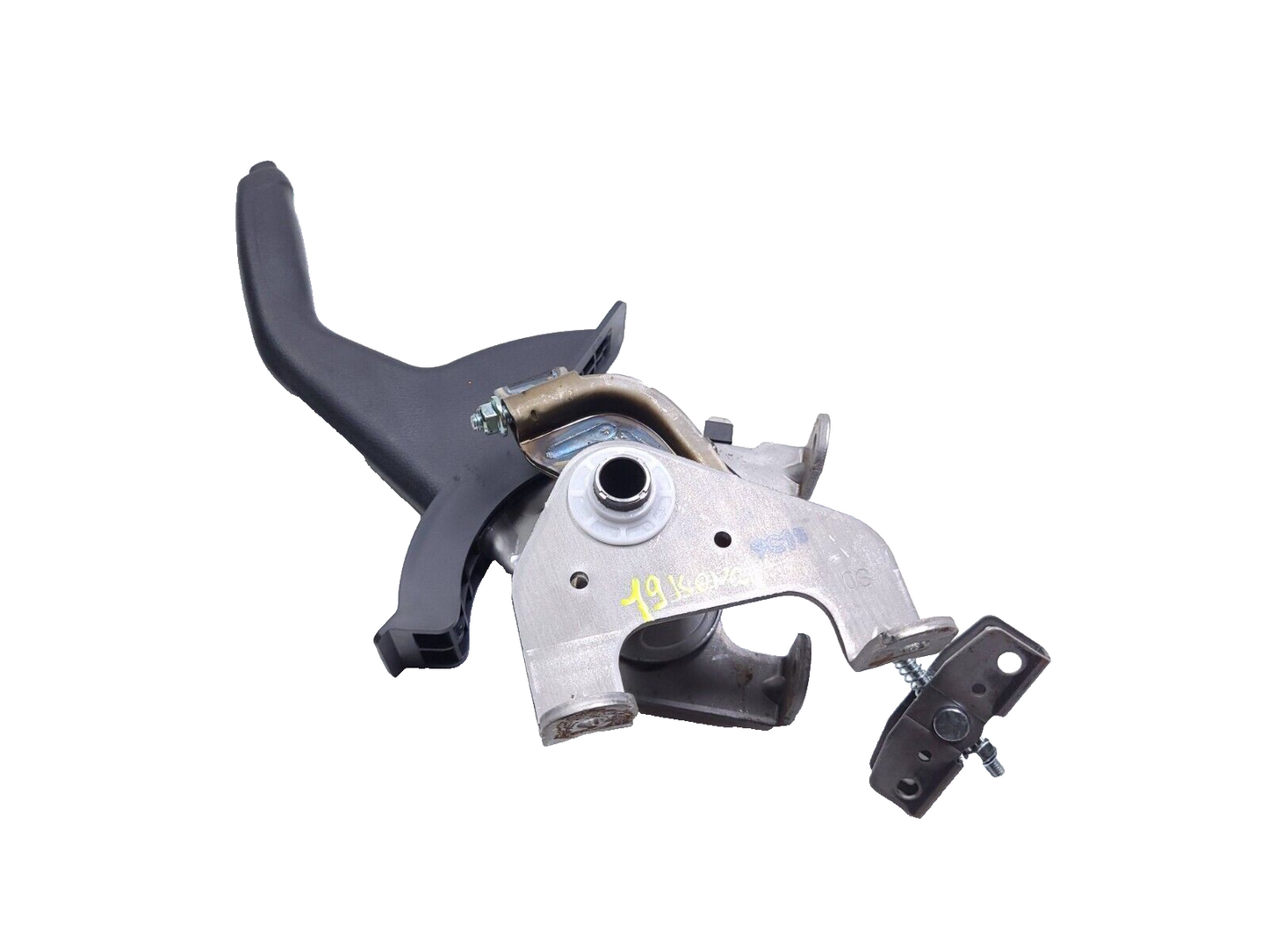 18-21 Hyundai Kona Emergency Parking Brake Lever Handle OEM 29k Miles