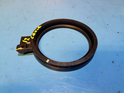 11 12 13 14 15 Chevy Cruze Engine Crankshaft Seal Position Sensor OEM