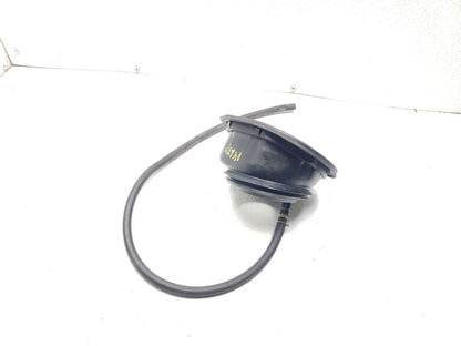 13 14 15 Acura RDX Fuel Tank Filler Housing OEM 80k Miles