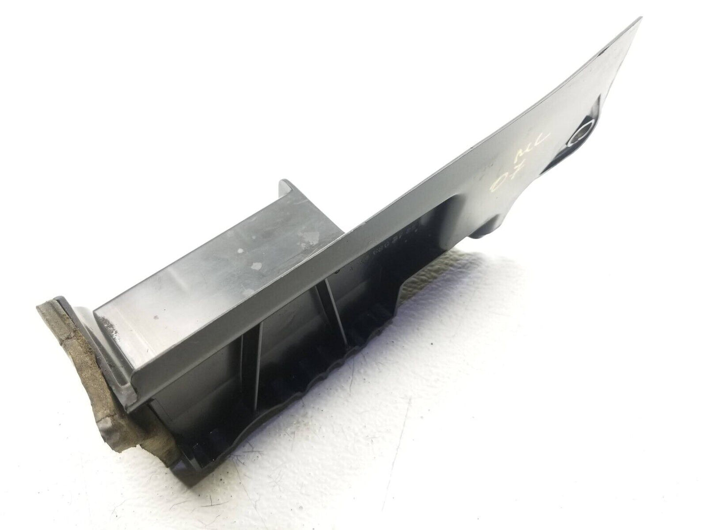 06 07 08 09 10 11 Mercedes Ml500 Engine Compartment Insulation Trim Cover OEM