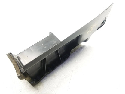 06 07 08 09 10 11 Mercedes Ml500 Engine Compartment Insulation Trim Cover OEM