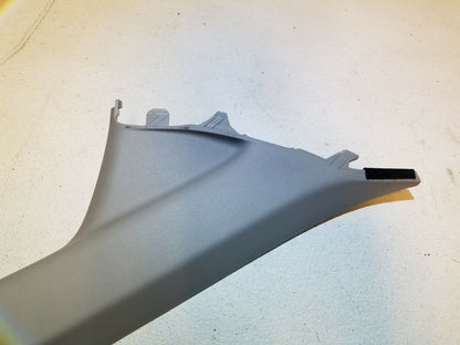 13 14 15 Honda Civic Windshield A Pillar Trim Cover Right Passenger OEM 89k