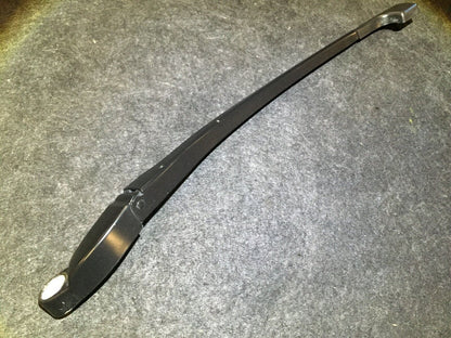 03 04 05 06 Porsche Cayenne Windshield Wiper Arm Front Left Driver Side OEM