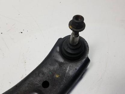 12 - 16 Dodge Grand Caravan Front Control Arm Lower Driver Left Side OEM