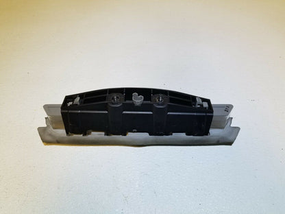 11 12 13 Scion Tc Trunk Lid 3rd Third Light Lamp OEM 74k