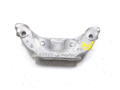 18 19 20 21 22 Honda Odyssey 3.5l Engine Rear Mount Support Bracket  OEM