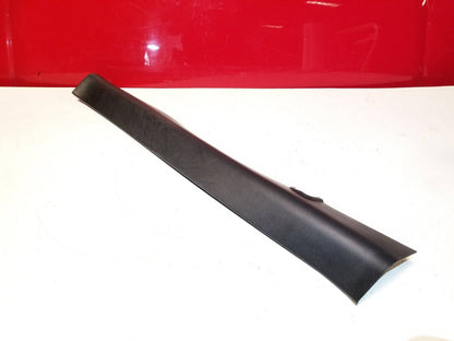 16 17 18 19 20 Infiniti Q50 Front Left Driver Door Sill Scuff Plate Trim OEM