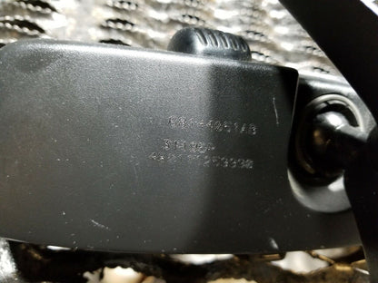 14 15 16 17 Jeep Cherokee Sport Interior Rear View Mirror OEM