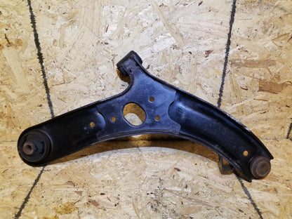 12 13 14 15 16 Hyundai Accent Front Left Driver Side Lower Control Arm OEM