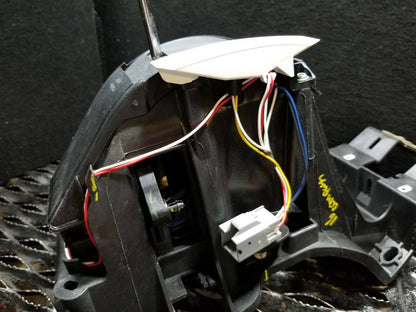 13 14 15 16 17 Jeep Compass 2.4lautomatic Floor Shifter Selector Lever OEM 30k
