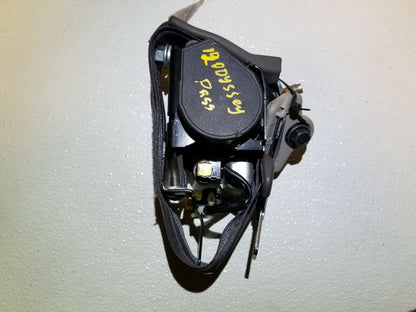 11 12 13 Honda Odyssey Front Right Passenger Seat Belt Retractor OEM