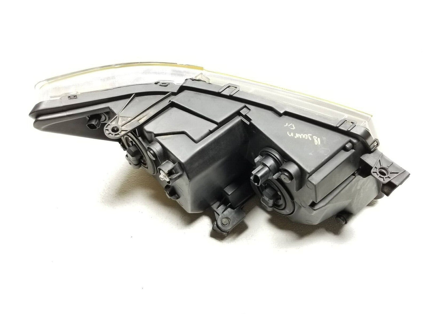 2014 - 2020 Dodge Journey Headlight Left Driver Side  OEM