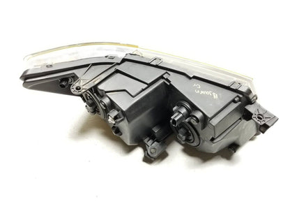 2014 - 2020 Dodge Journey Headlight Left Driver Side  OEM