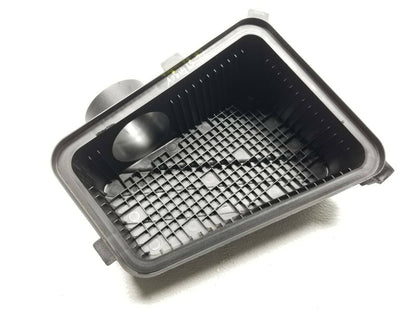 21 22 Kia Stinger 3.3l Air Cleaner Filter Housing Cover OEM 312 Miles