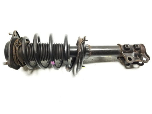 14 15 16 Hyundai Elantra Front Shock Strut Absorber Left Driver Side OEM Sedan