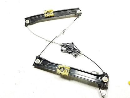 19 20 21 Volkswagen Jetta Front Left Driver Side Window Regulator OEM