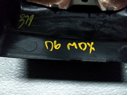 03 04 05 06 Acura MDX Rsteering Colimn Shroud Trim Cover OEM 55k Miles