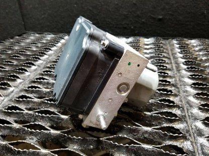 16 17 18 Nissan Sentra ABS Anti Lock Brake Pump OEM 40k