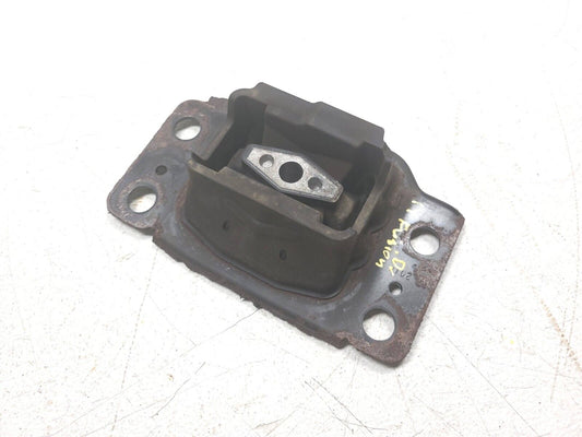 13 14 15 16 Ford Fusion Engine Mount Bracket Left Driver Side OEM 2.5l