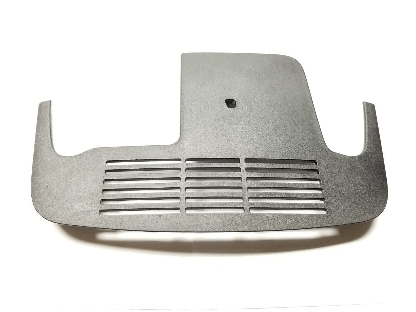 2012 - 2020 Dodge Journey Dash Dashboard Lower Cover Trim Panel Air Vent OEM