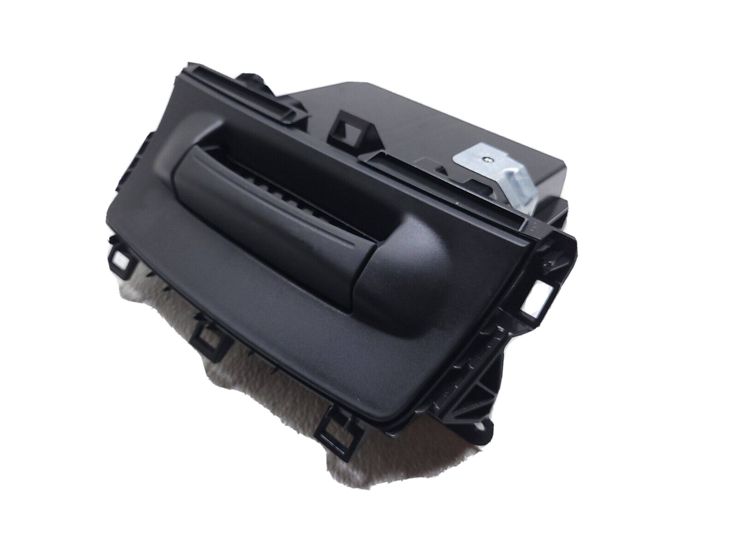 18 19 20 21 22 Honda Odyssey Dash Storage Bin Tray Box Compartment 77230-thr OEM