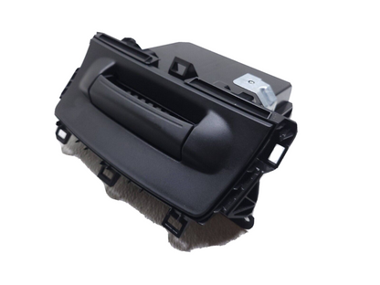 18 19 20 21 22 Honda Odyssey Dash Storage Bin Tray Box Compartment 77230-thr OEM