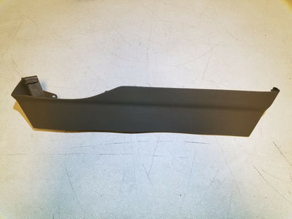 06 07 08 09 Range Rover Sport Front Left Driver Seat Trim Panel Cover 7pcs OEM